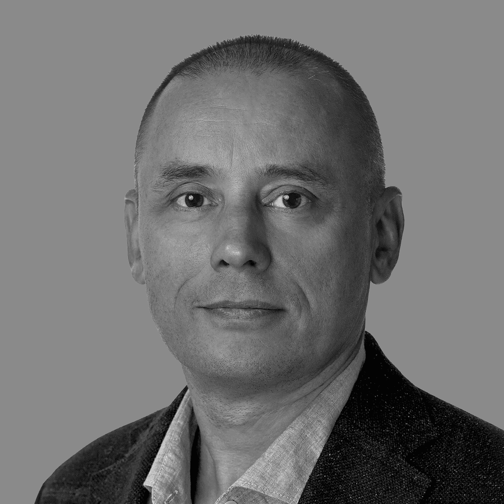 management_photo